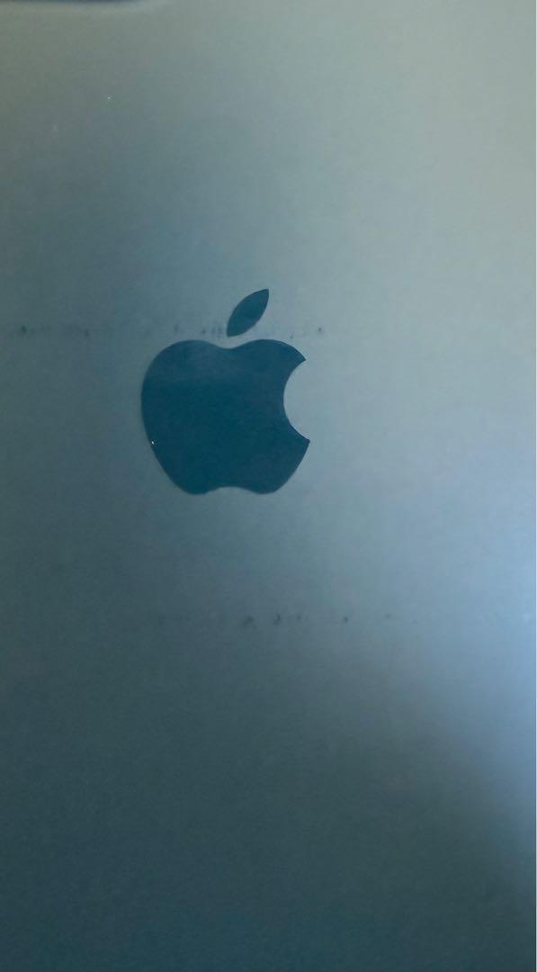 iPhone12 Pro Max 256GB アイフォン