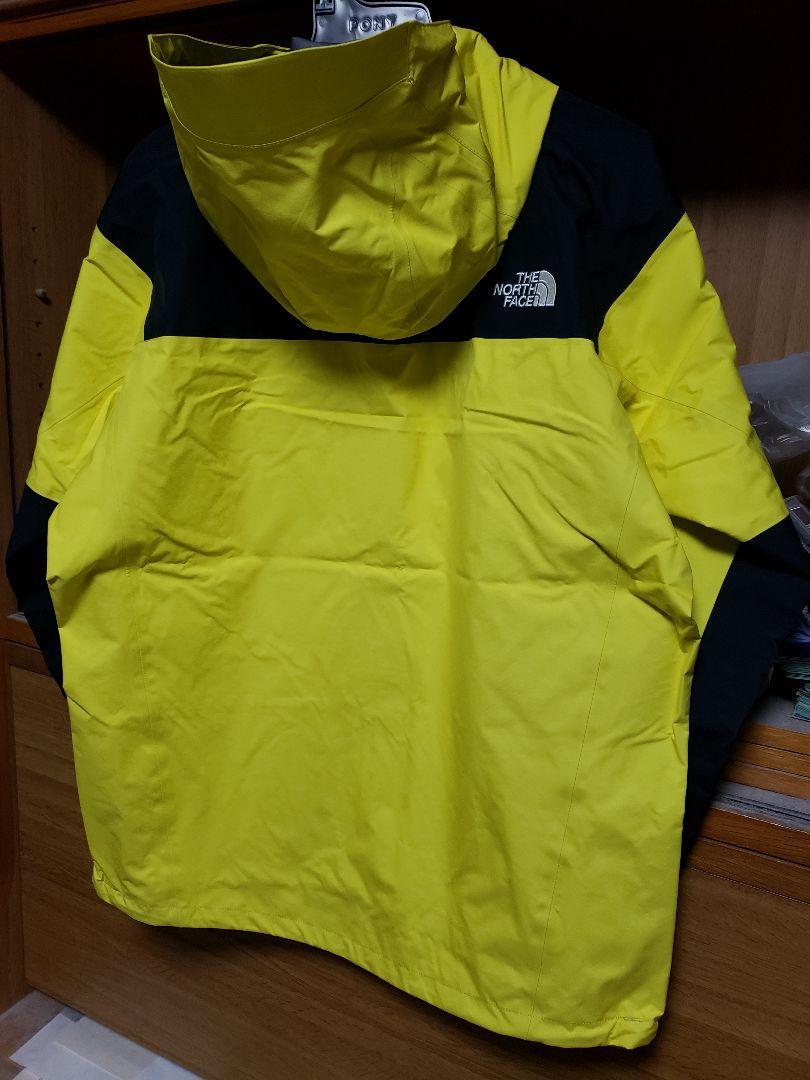 激安】 新品・未使用・Mサイズ・LK クライムライトジャケット ノースフェイス - マウンテンパーカー - labelians.fr 激安】 新品・未使用・Mサイズ・LK クライムライトジャケット ノースフェイス - マウンテンパーカー - labelians.fr
