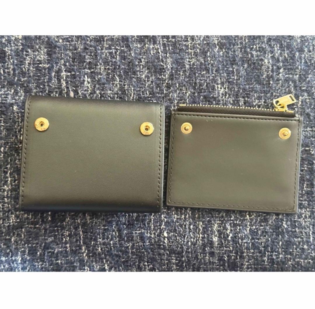 ✟ CELINE