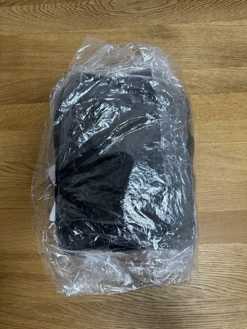 新品 サイズ1 COMOLI KHADIコットン セットアップ 25ss