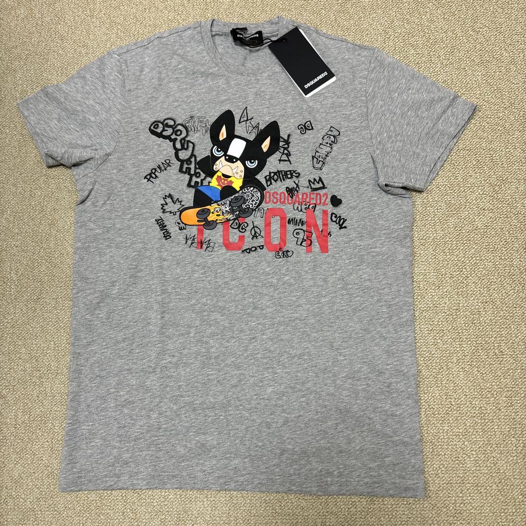 メル77737
