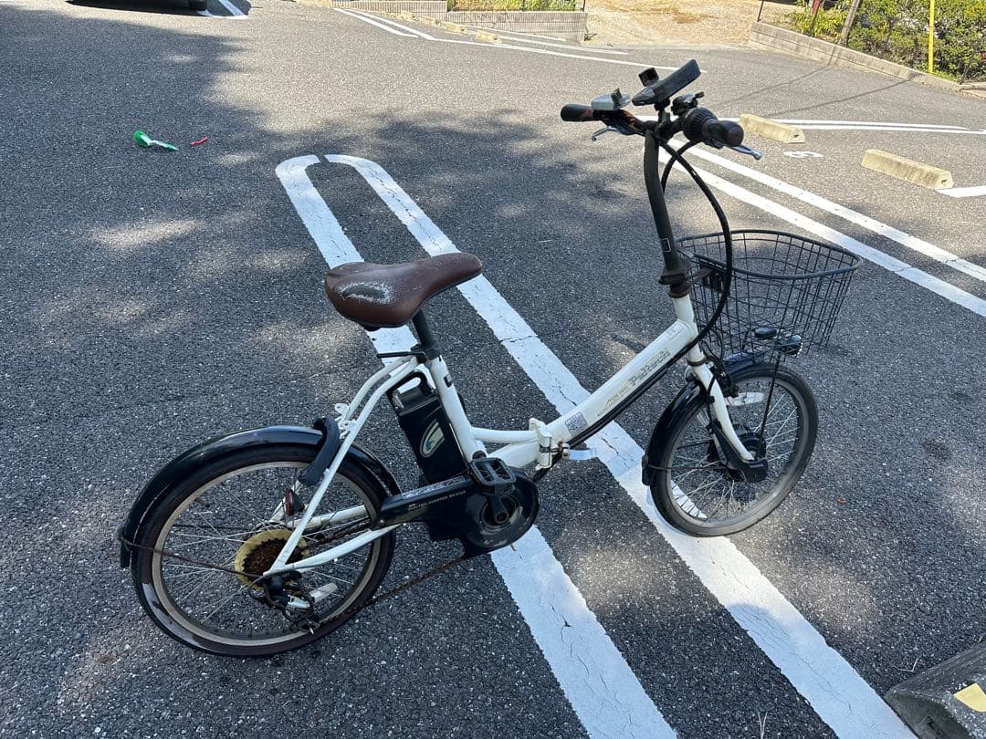 PELTECH ペルテック