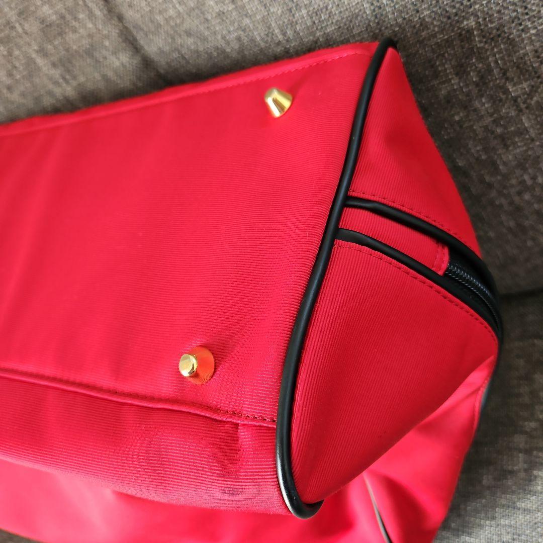 BURBERRYゴルフ ボストンバッグ 大容量 BURBERRYゴルフ ボストンバッグ 大容量
