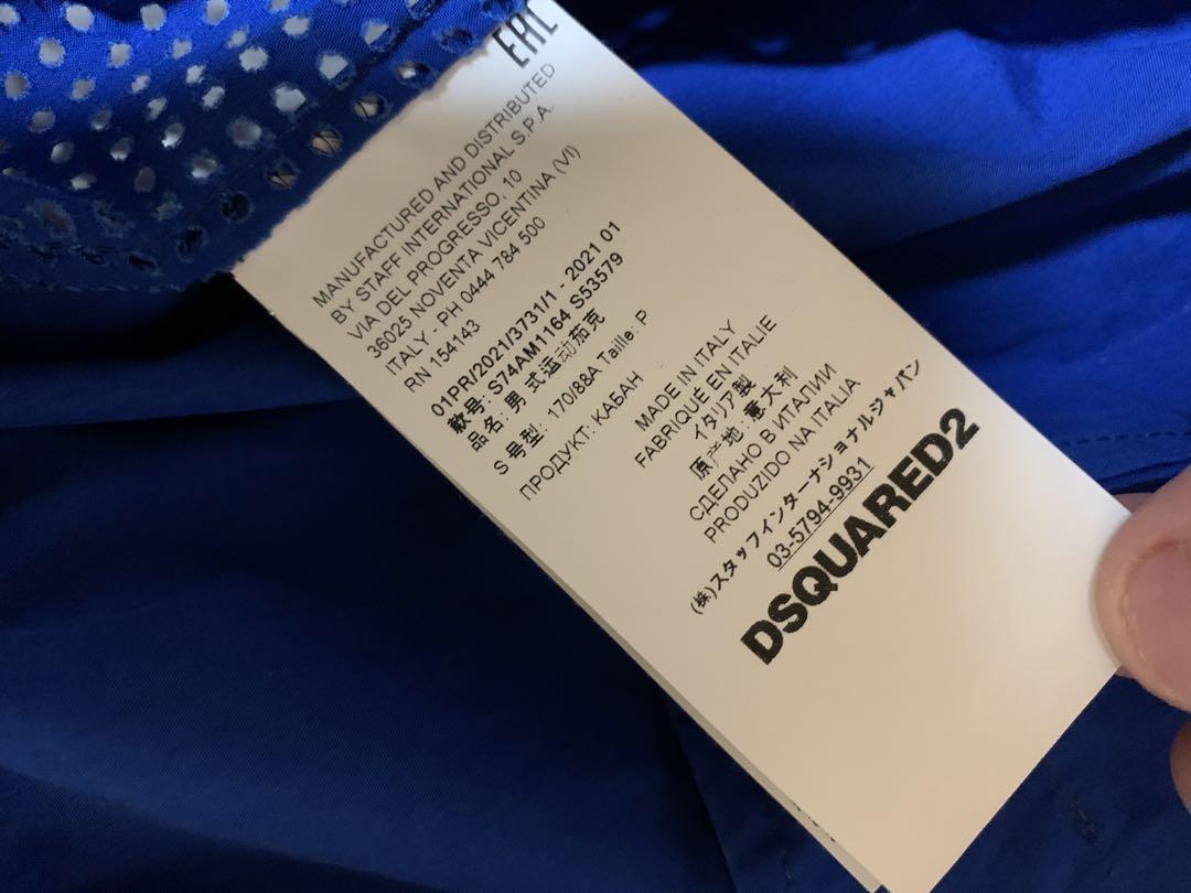 サイズS 商品