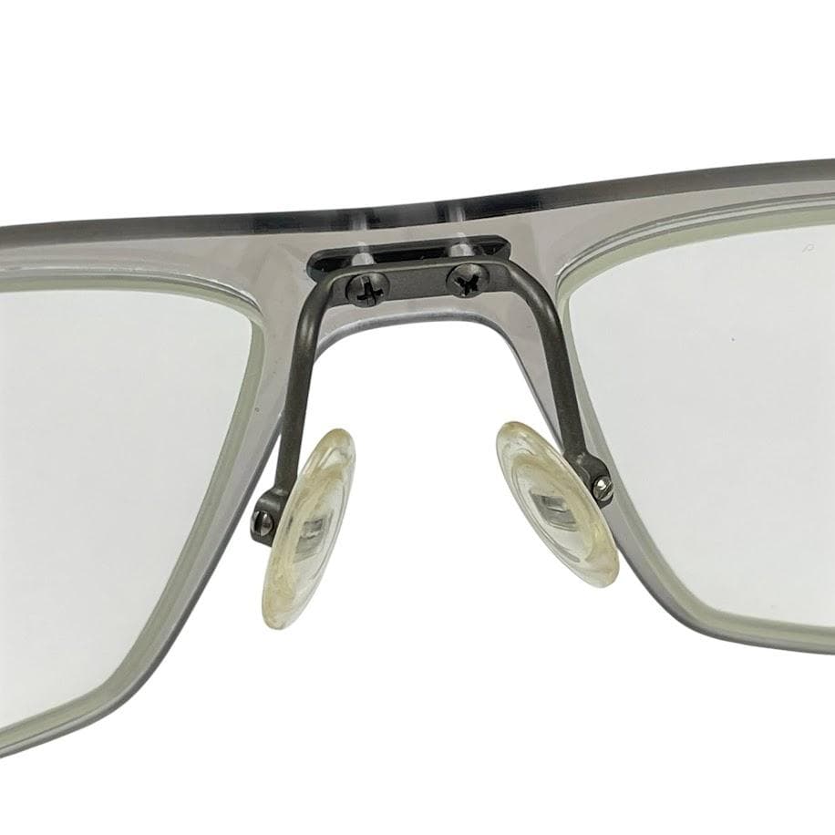 ●PARASITE パラサイト● ORA2 オラ フランス製 メガネ サングラス