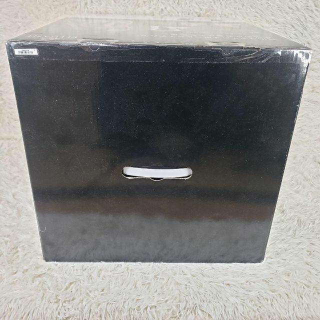 新品未使用 MTG Style ELEGANT スタイルエレガント 黒 希少