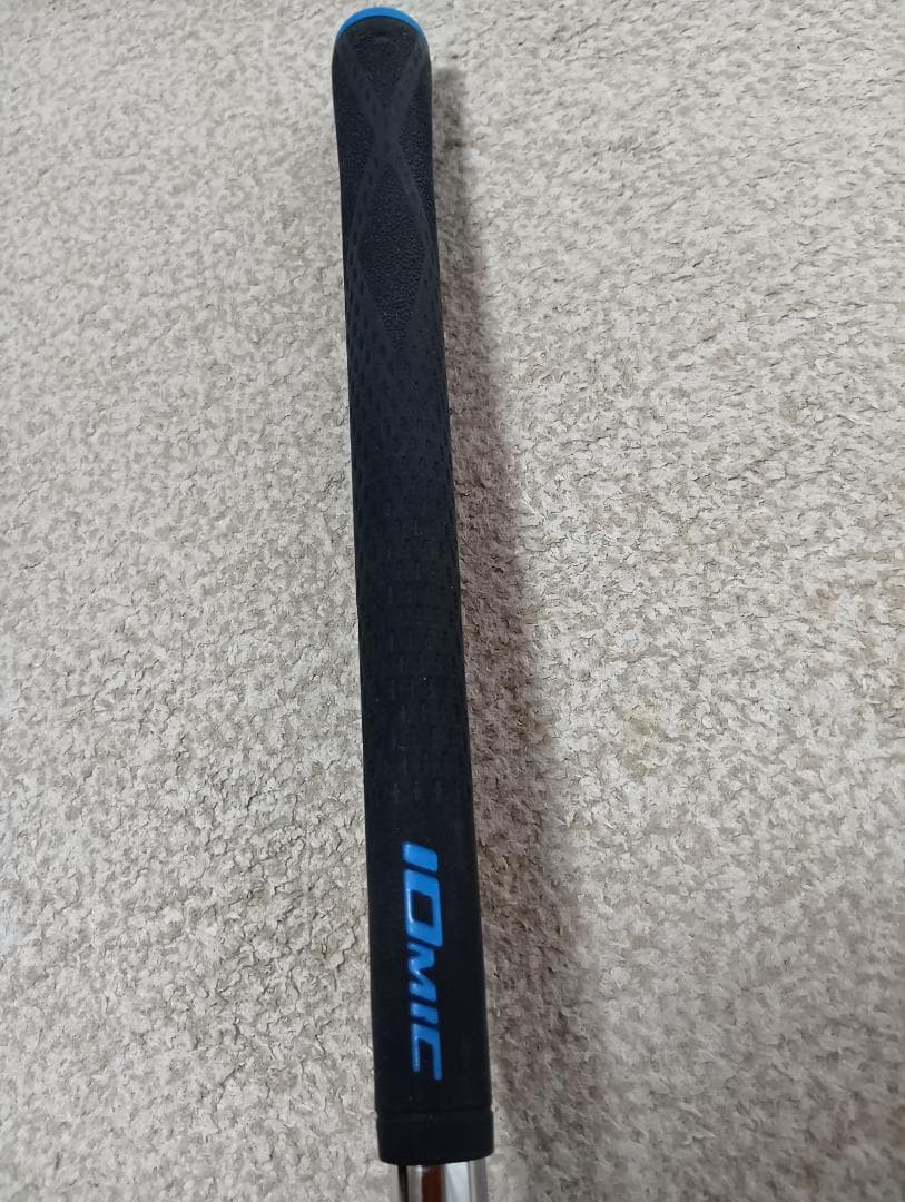 ウェッジTaylorMade