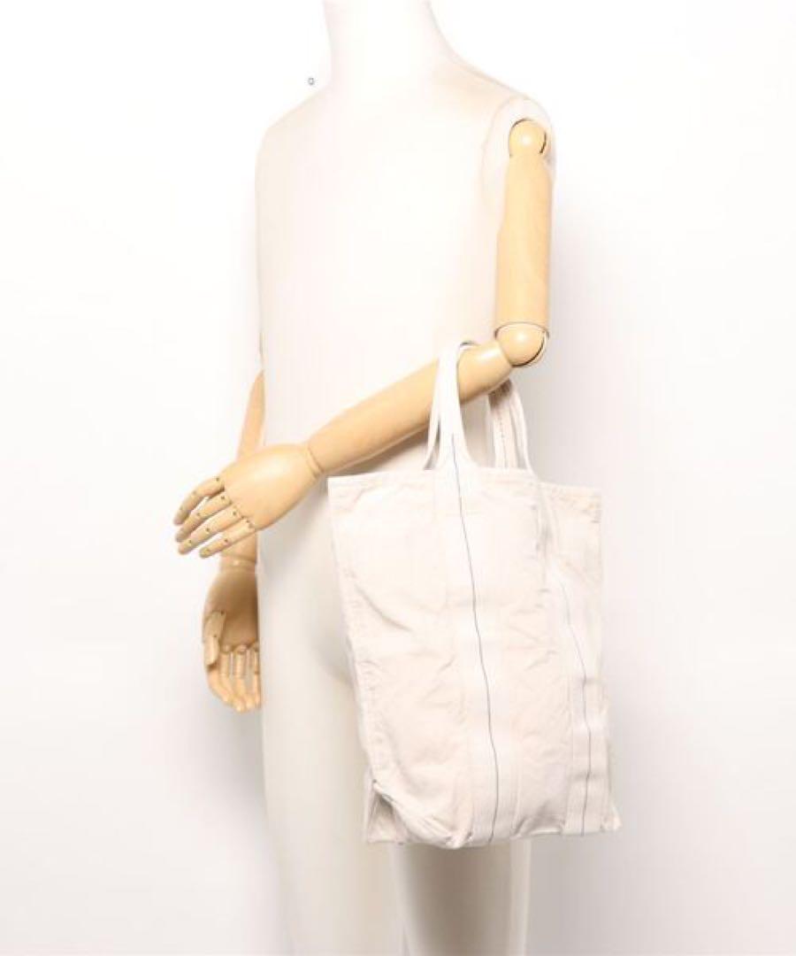raregem STUDIO LINE トートバッグ ビショップ美品 raregem/STUDIO LINE - MORE VARIATION