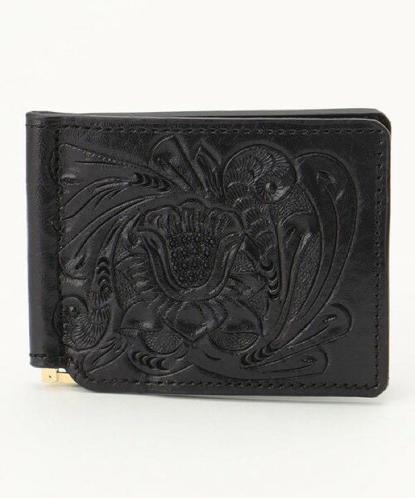 グレース コンチネンタル carving tribes