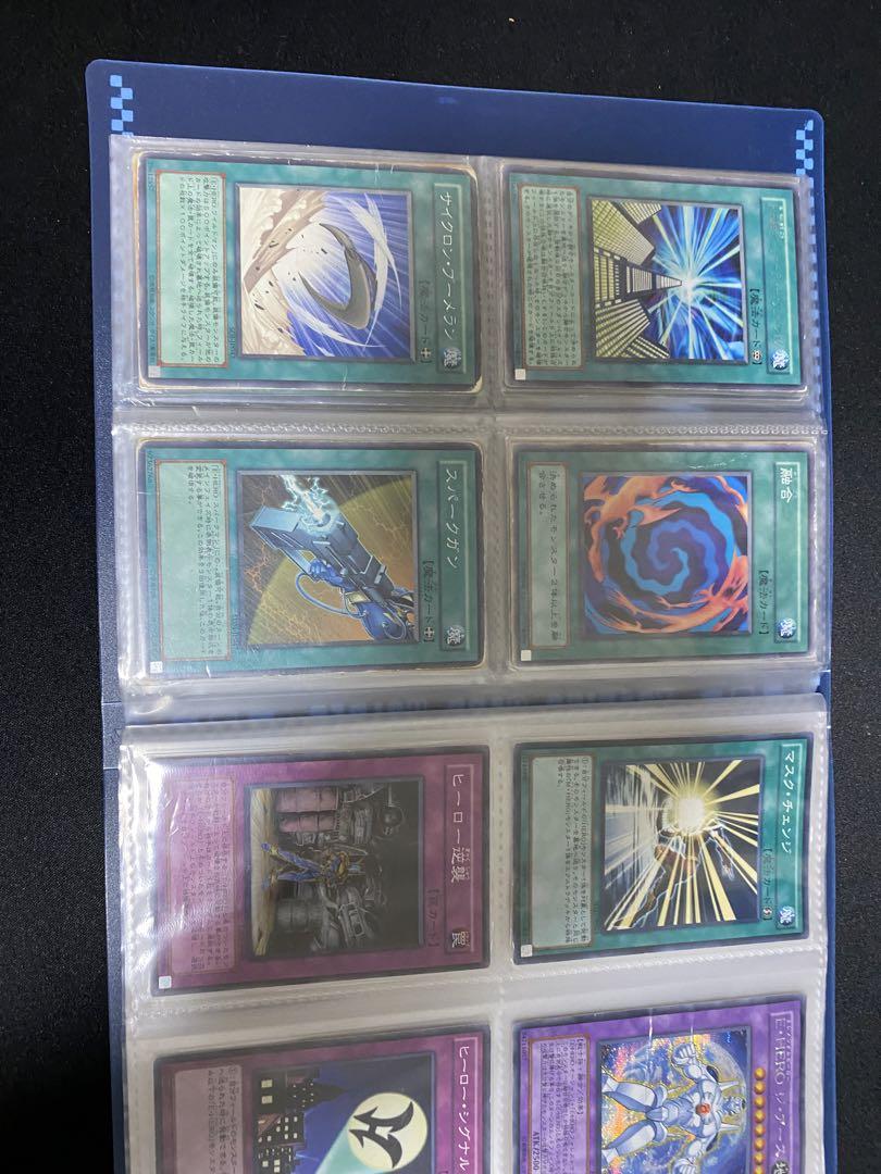 【引退品】遊戯王引退品まとめ 約3000枚