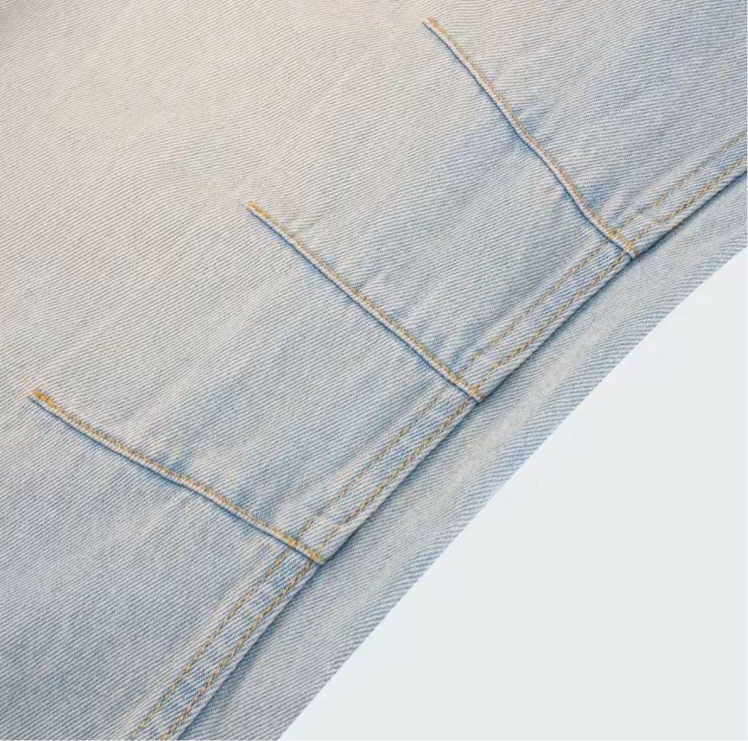 新品28 Adidas SS25 バナナジョガーパンツ ライトブルーKG0200 新品30 Adidas SS25 バナナジョガーパンツ ライトブルーKG0200
