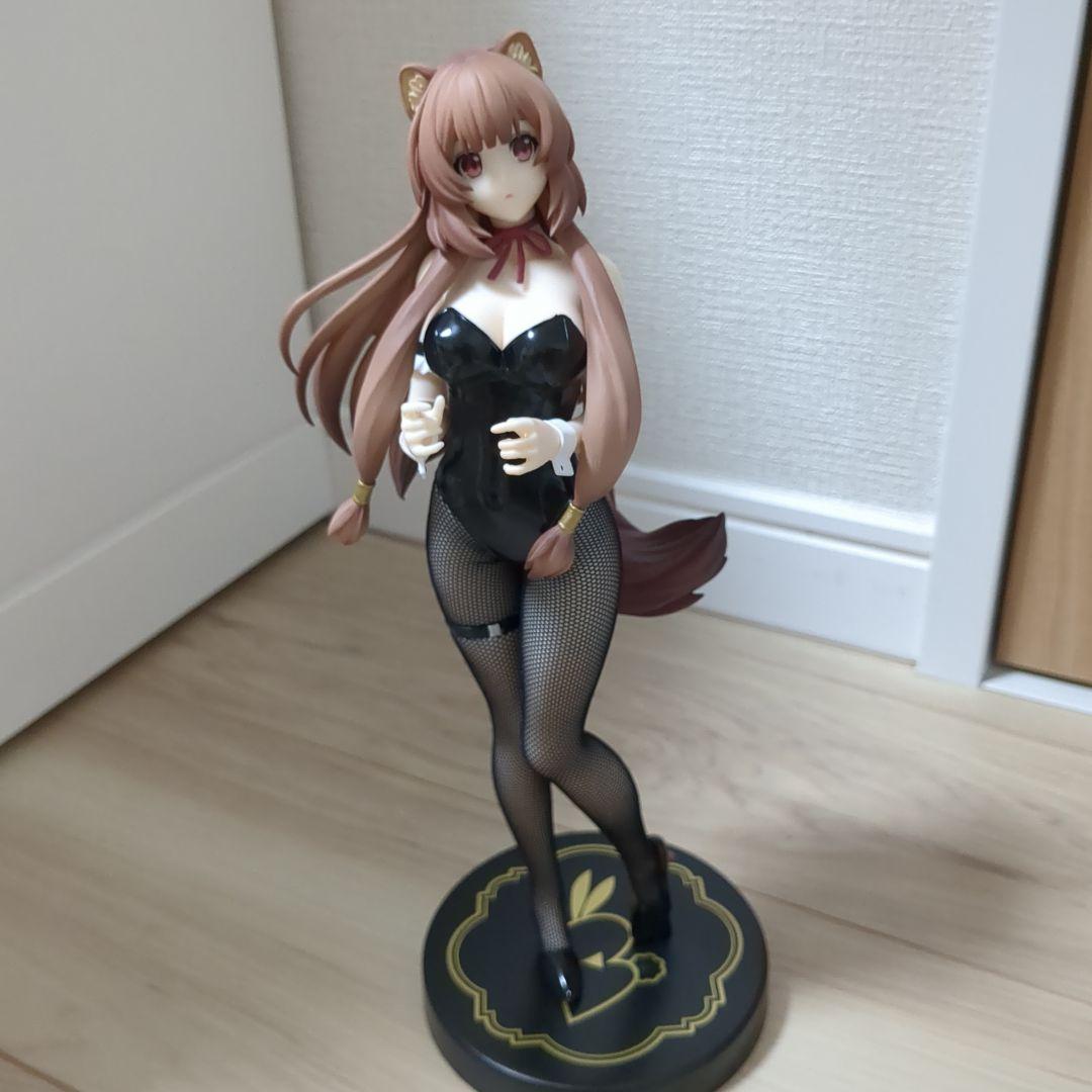 プライズ 一番くじ 開封済み 美少女フィギュア まとめ売り