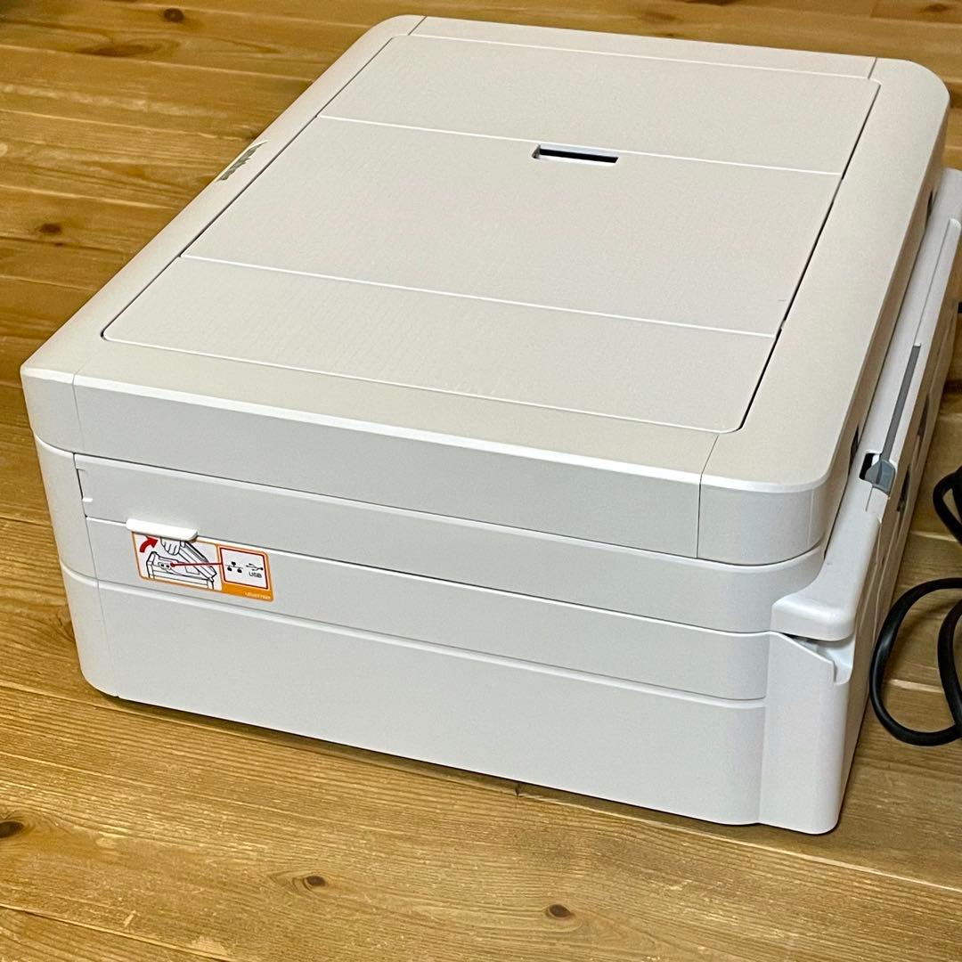 DCP-J926N-Wブラザー工業