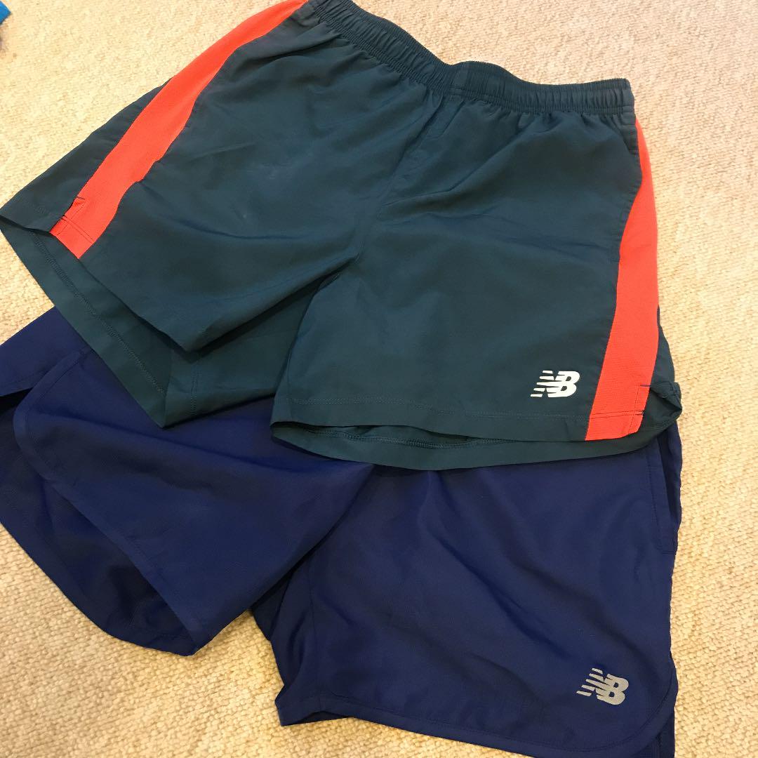 格安販売の 売り切れました!最終値下げ!メンズ☆海水パンツ☆ - 一般水着
