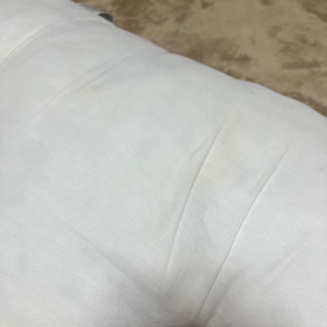 双子 授乳