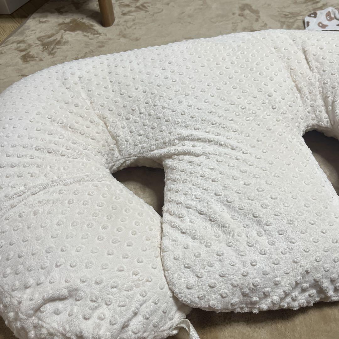Pillow