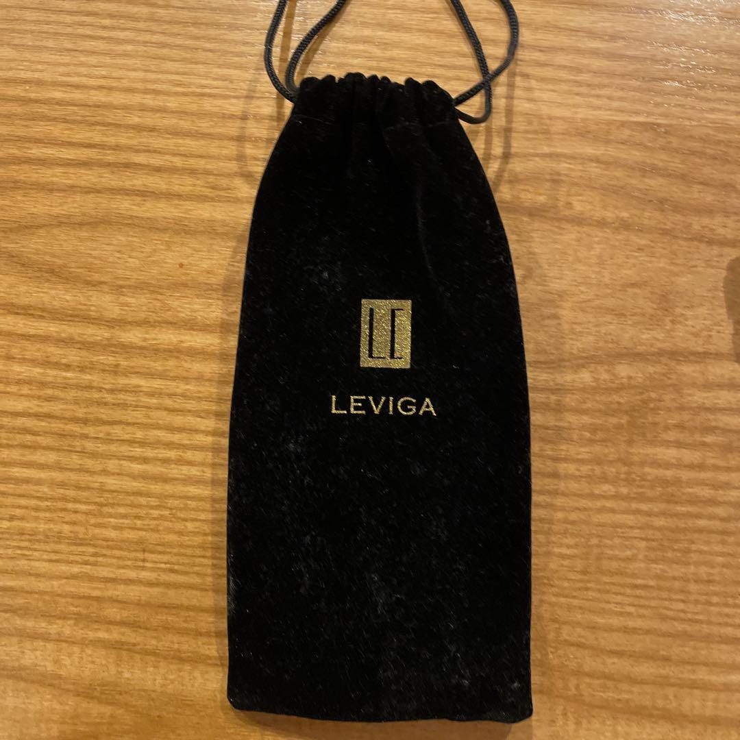 ✨大幅お値下げ✨LEVIGA グランリフト美顔器 - メルカリ ✨大幅お値下げ✨LEVIGA グランリフト美顔器 - メルカリ