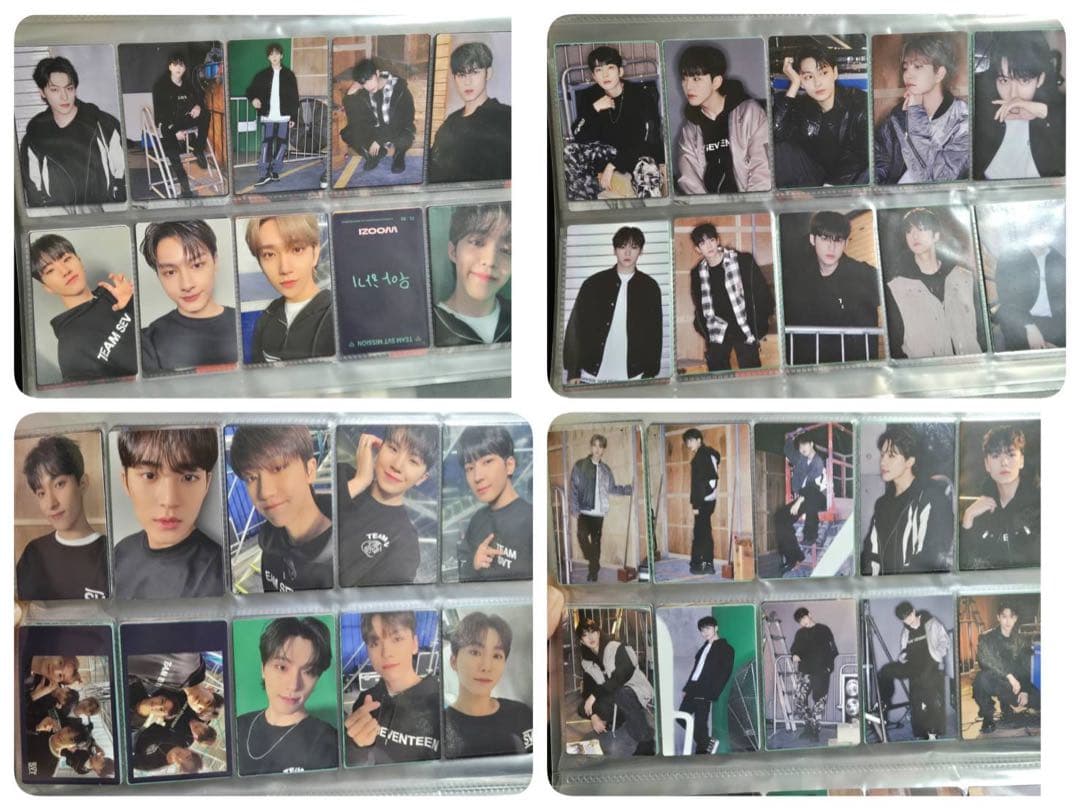 ケレントレカ セミコンプ UP786_INFO