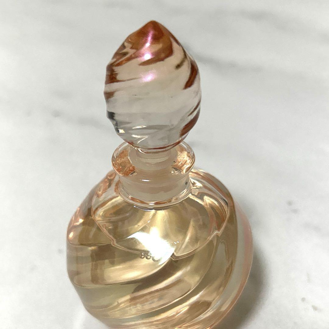 資生堂 ベネフィーク 150周年記念 パルファム 32ml
