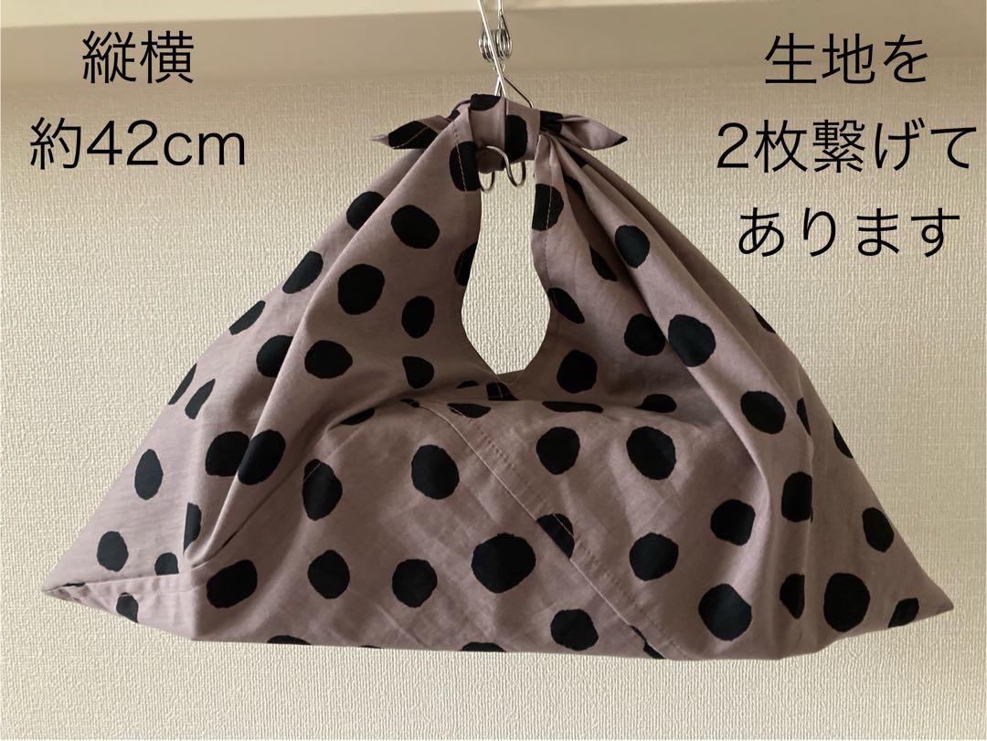 極美品 ルイヴィトン 長袖シャツ 刺繍 バタフライ ロゴ ブラック