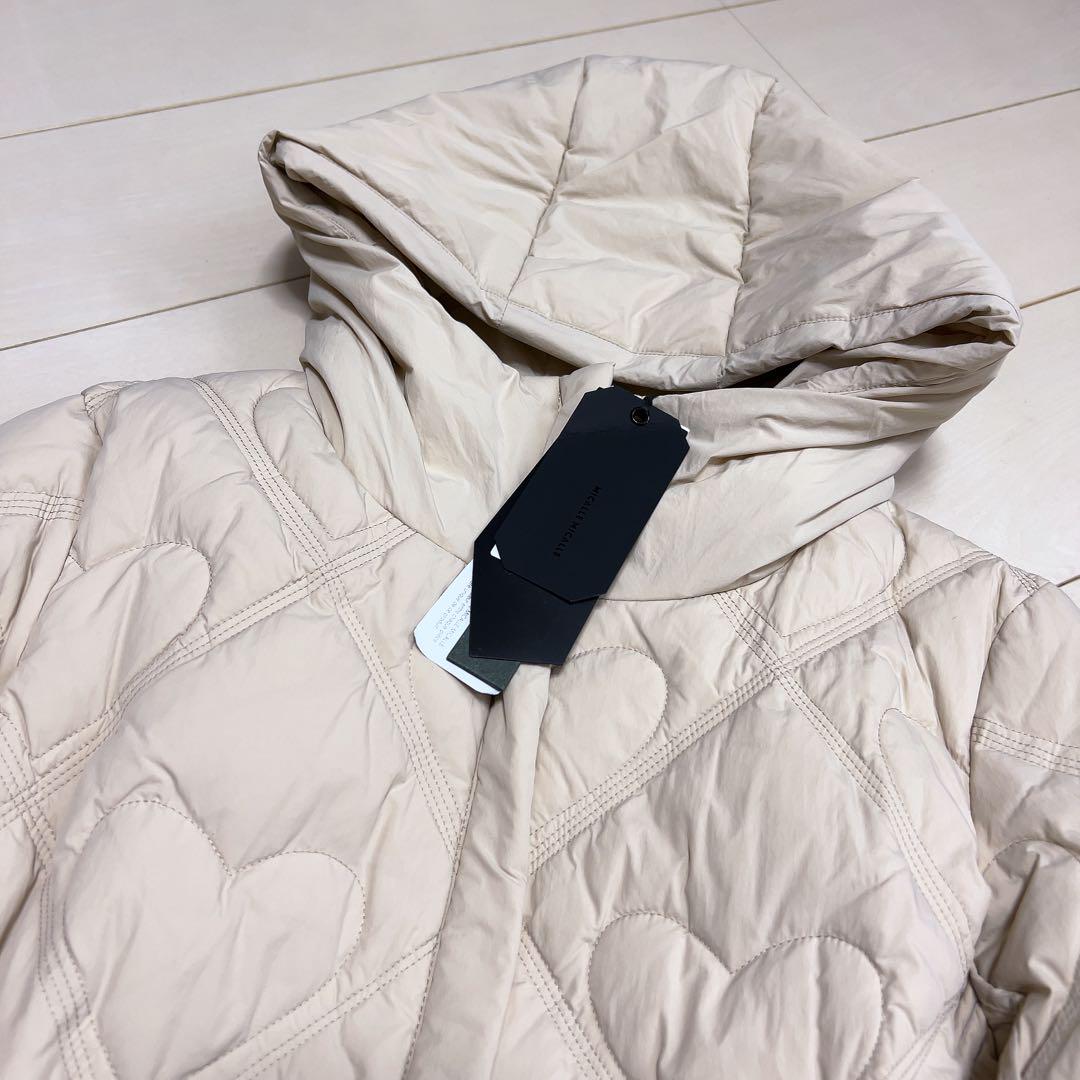 porter le bonheur様専用☆MICALLE MICALLE☆ レディース