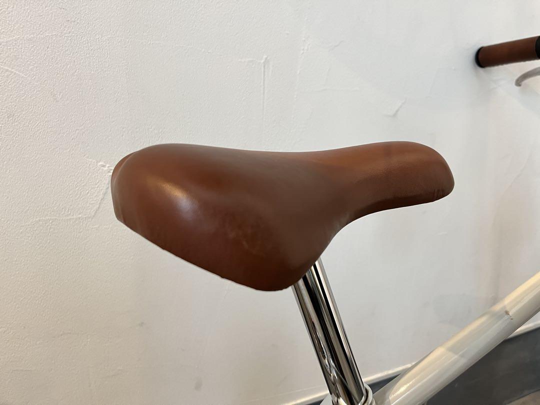 自転車本体 Tokyo bike Jr.