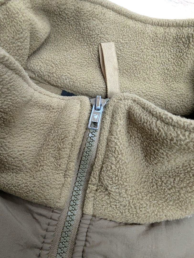 米海兵隊M MILITARY