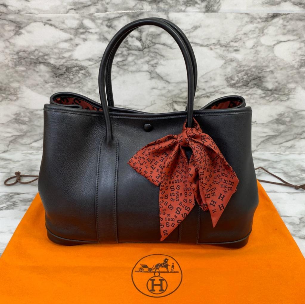 42%割引最新発見 保存袋付 美品 エルメス ガーデンツイリーTPM パーティ 黒×赤 ハンドバッグ ハンドバッグ レディース-FOTOSOLARENERGIA.COM.BR 42%割引最新発見 保存袋付 美品 エルメス ガーデンツイリーTPM パーティ 黒×赤 ハンドバッグ ハンドバッグ レディース-FOTOSOLARENERGIA.COM.BR