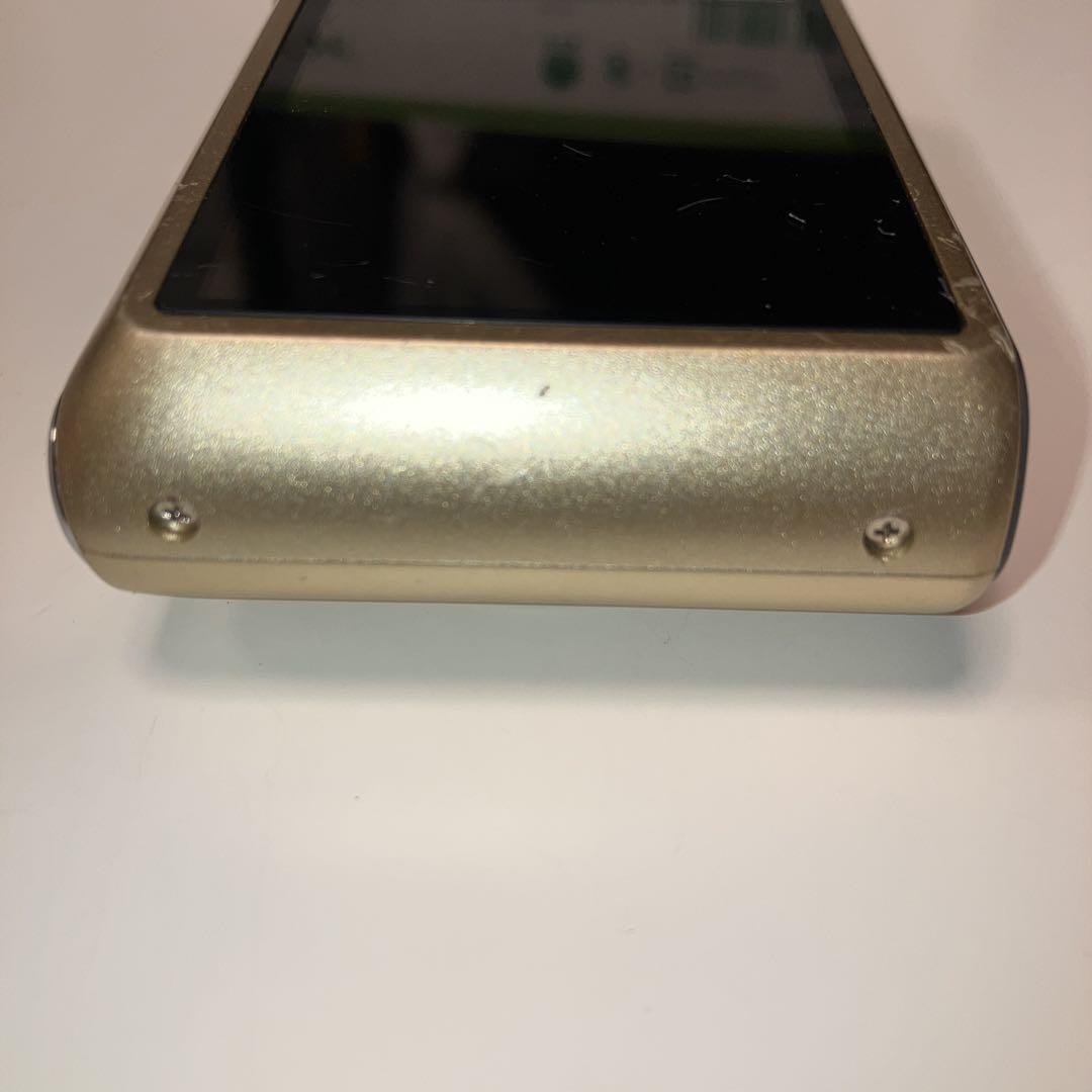 デジタルカメラ CASIO EXILIM EX-ZS190
