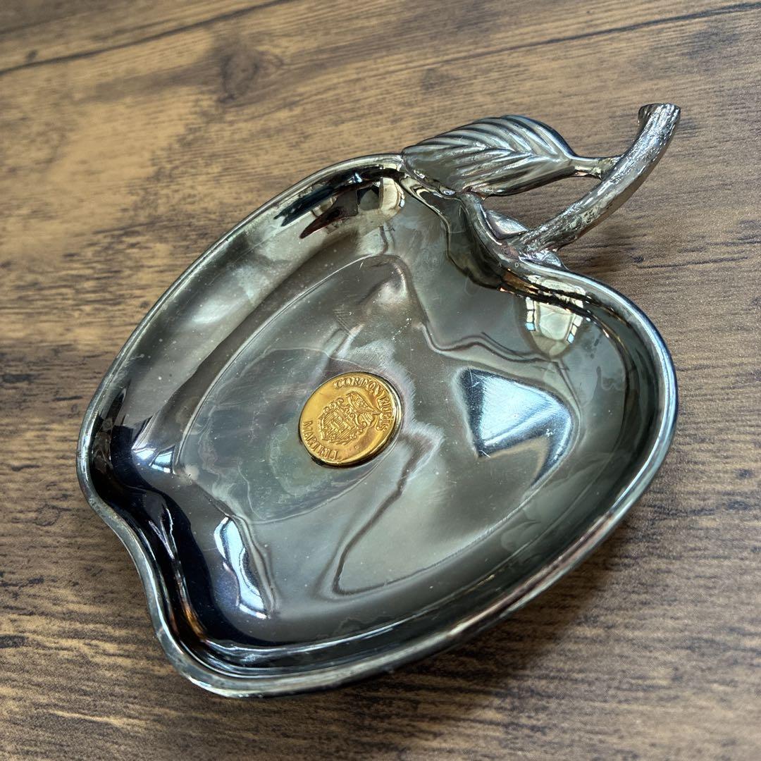 MARTELL CORDON RUBISマーテルコルドンルビー　トレー