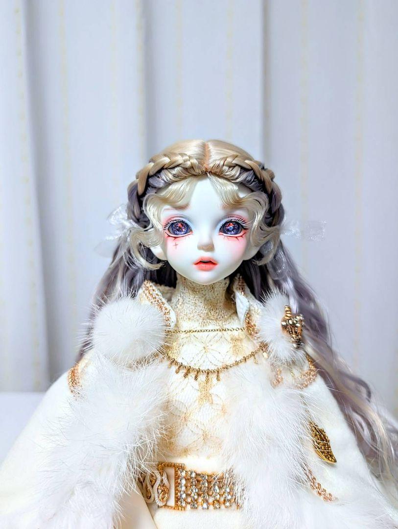 bjd