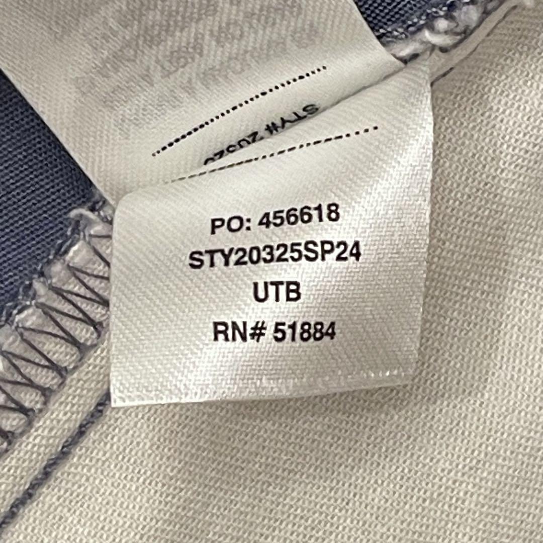 Patagonia パタゴニア ファンホッガーズ アノラック UTB M