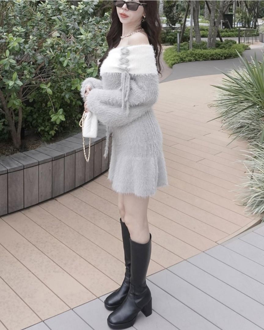 offshoulder