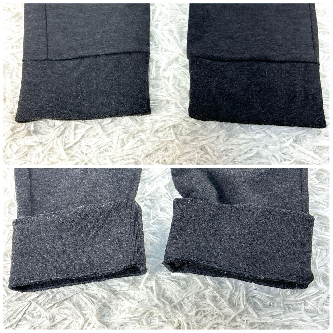 【美品・レア】ラルフローレンパープルレーベル ジョガーパンツ ストレッチ 【美品・レア】ラルフローレンパープルレーベル ジョガーパンツ ストレッチ