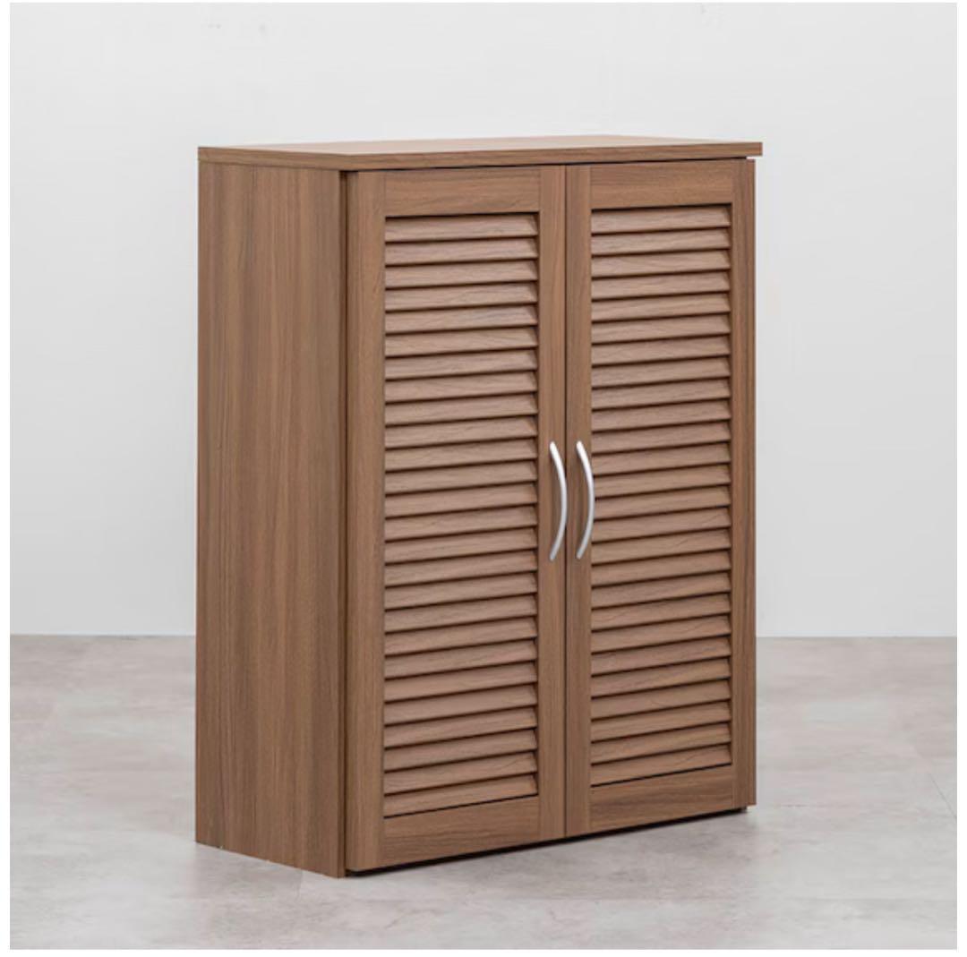 シューズラックNITORI