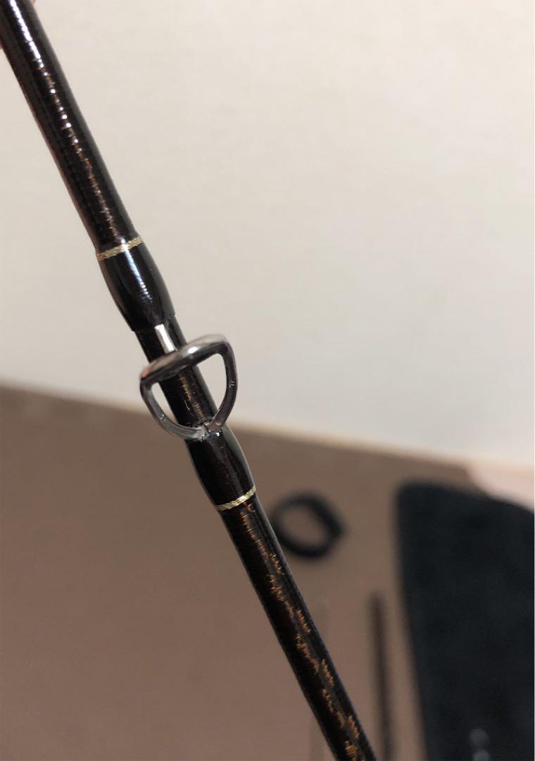 安い通販 カーディフネイティブスペシャル B47UL-3 FHfT7-m75457333889 数量限定低価