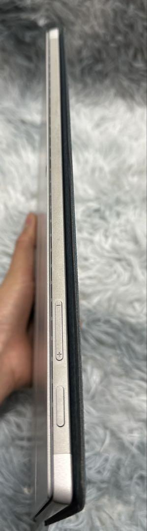 Microsoft Surface Pro5 128GB office付き