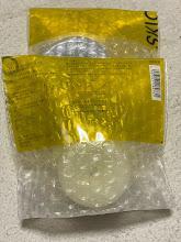 【新品】SKIO VCホワイトピールゲル本体80g＋つけかえ用レフィル80g×２