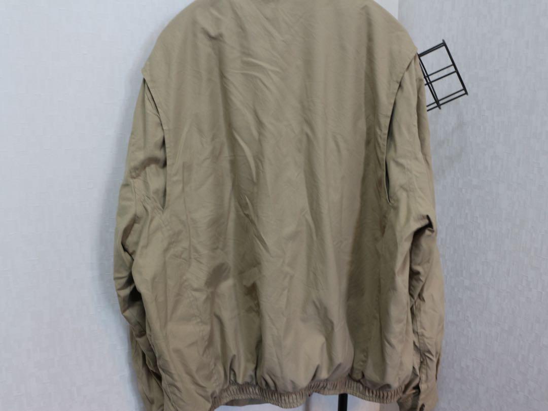 Polo by Ralph Lauren スウィングトップ L