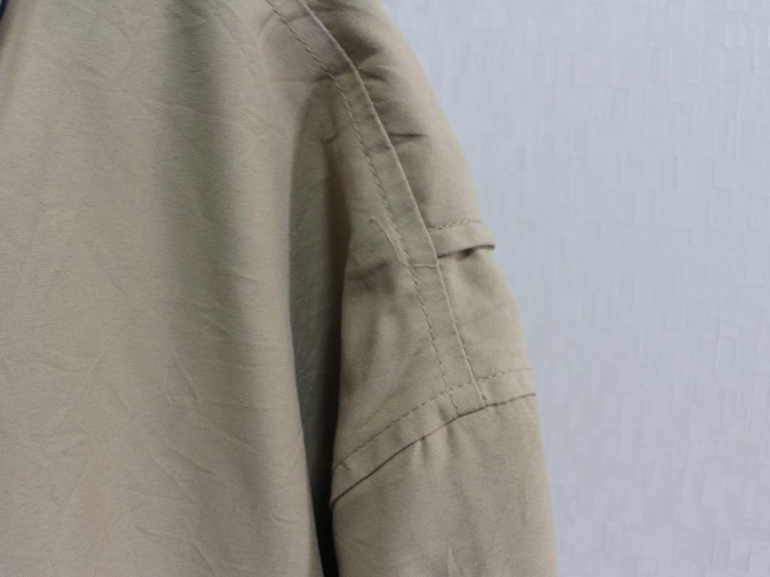 Polo by Ralph Lauren スウィングトップ L