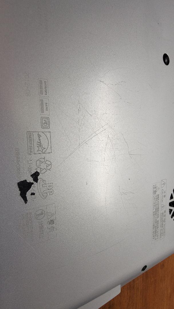 人気SALE新作登場 LIFEBOOK UH75 e8WgR-m75457897777 在庫安い