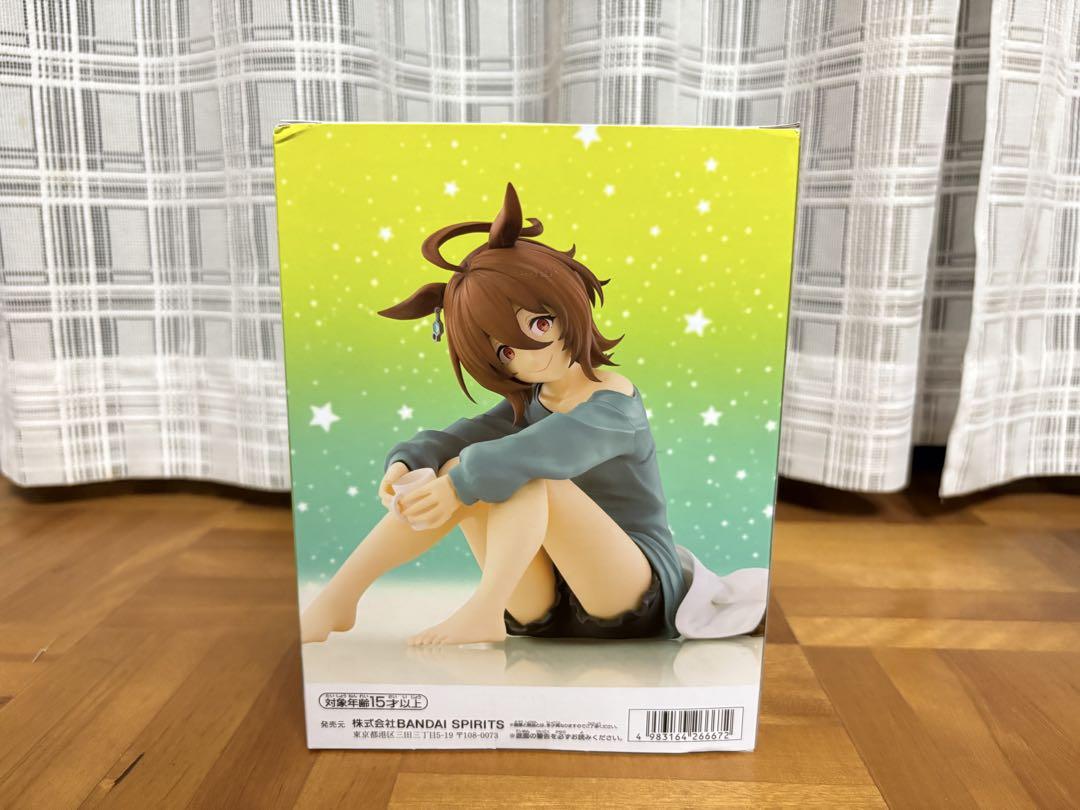 美少女フィギュアマジシャンズ・ヴァルキリア、まどか、初音ミクなど7体まとめ売り