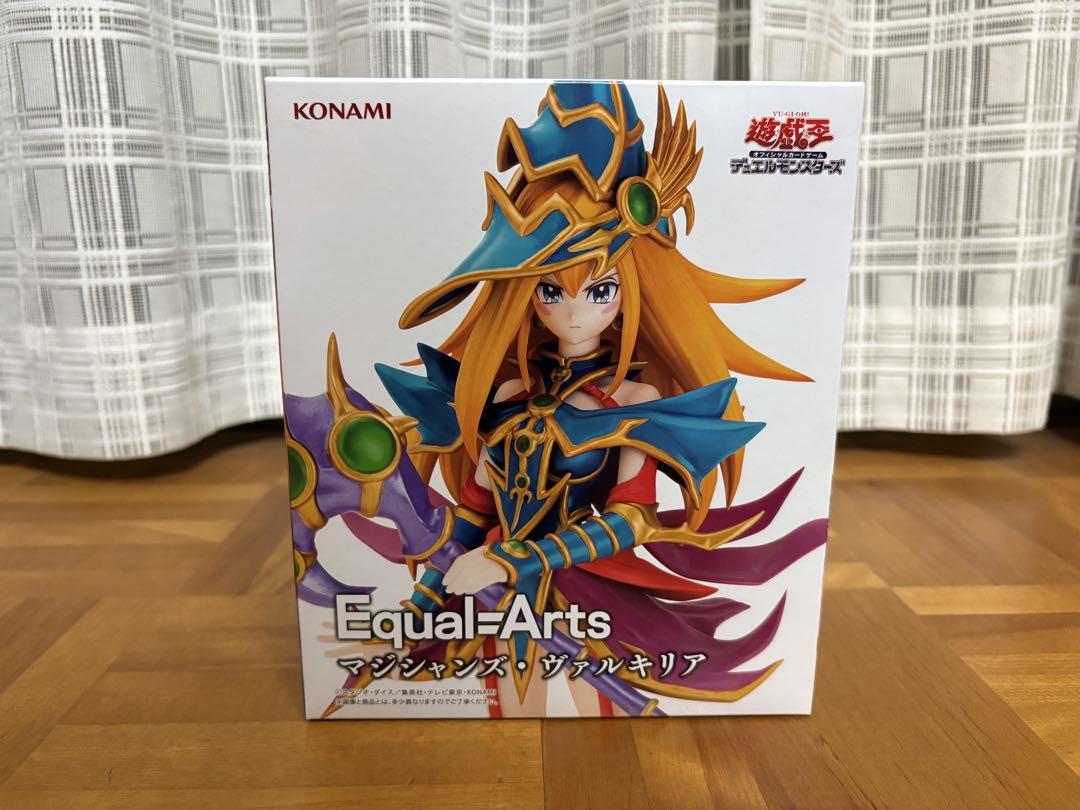 美少女フィギュアマジシャンズ・ヴァルキリア、まどか、初音ミクなど7体まとめ売り