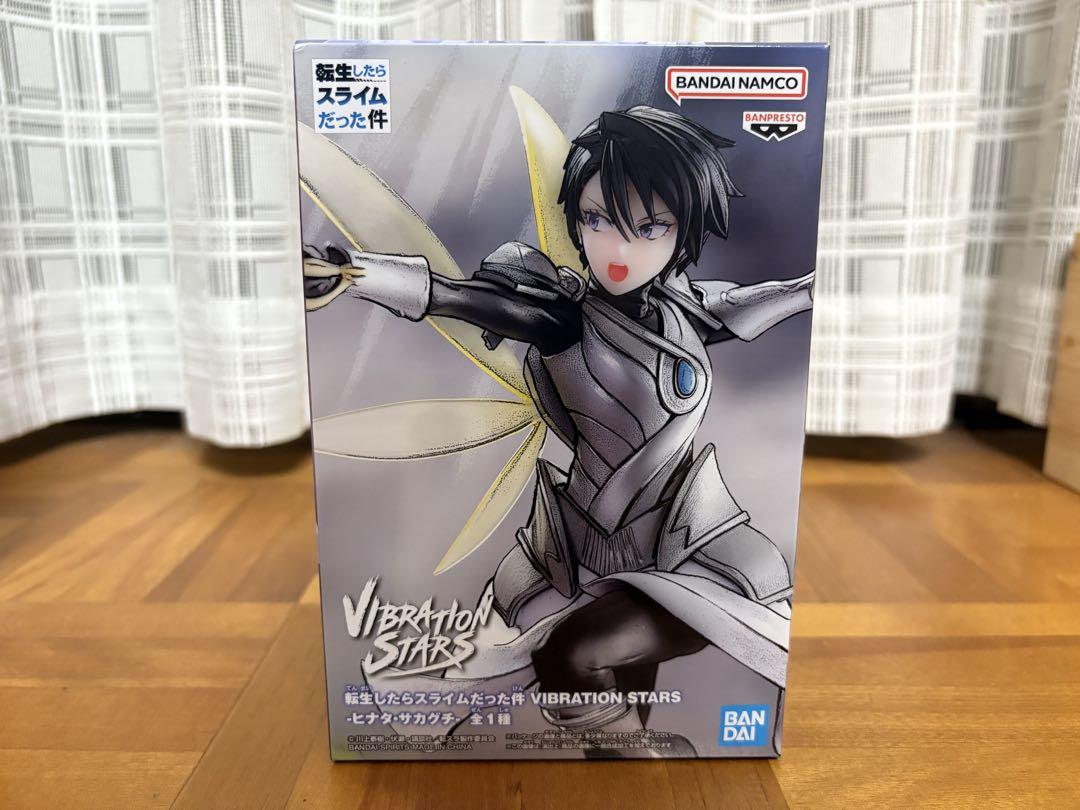 美少女フィギュアマジシャンズ・ヴァルキリア、まどか、初音ミクなど7体まとめ売り
