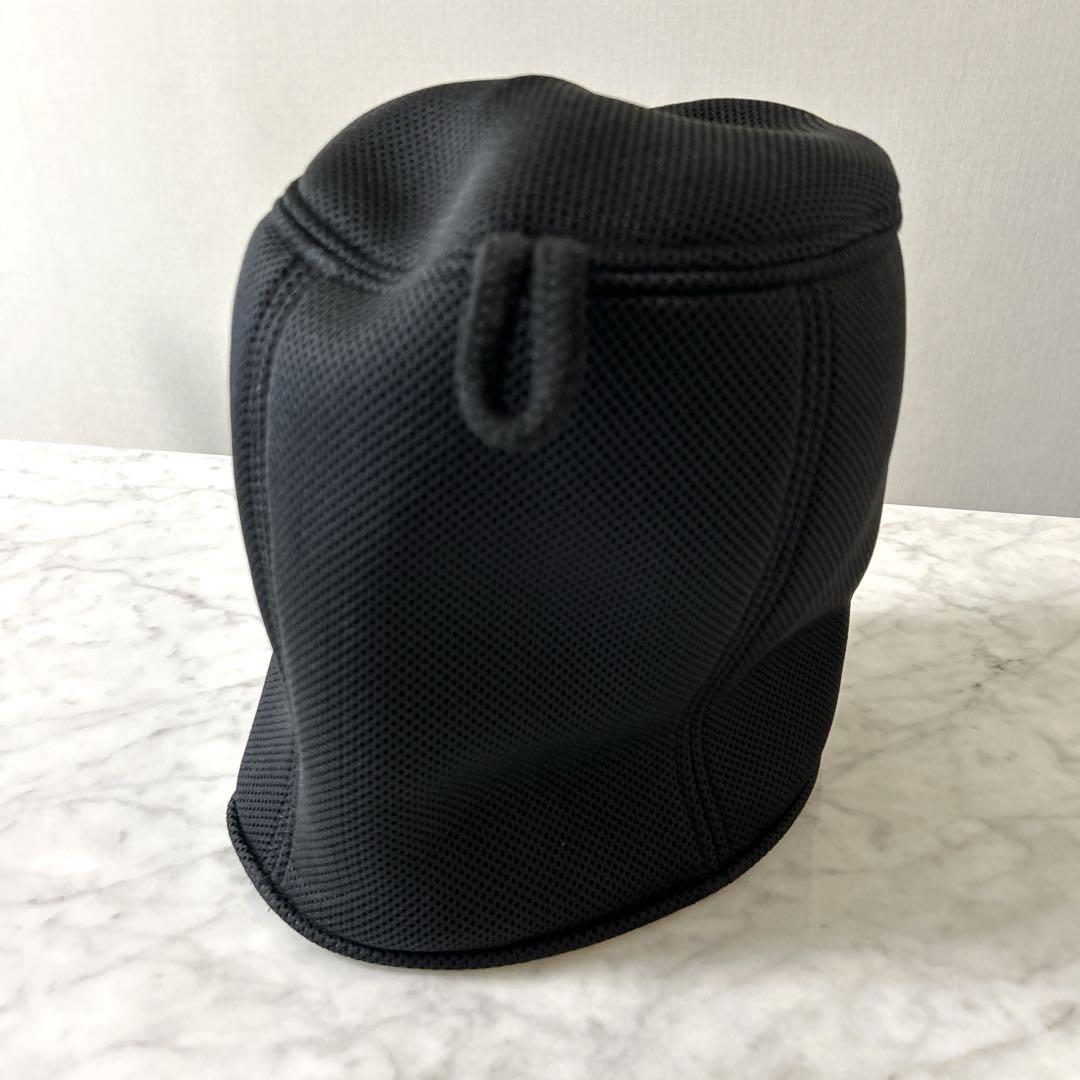 【在庫あり/即出荷可】 良質蒸温 虚無僧 サウナハット メルカリ - ベストサウナハット バス・洗面所用品