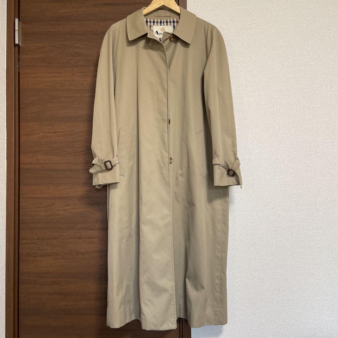 オレンジ系,L【初売り】 Aquascutum バルマカーンコート ステンカラーコート ジャケット/アウターオレンジ系L¥9,360-healingtouchrehab.com オレンジ系,L【初売り】 Aquascutum バルマカーンコート ステンカラーコート ジャケット/アウターオレンジ系L¥9,360-healingtouchrehab.com