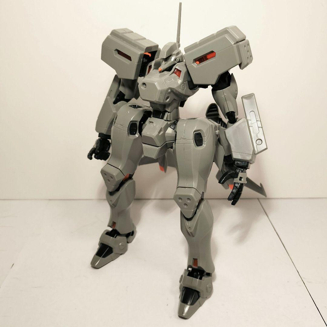 ジャンク コトブキヤ マブラヴ Mig-21 戦術機 シュバルツェスマーケン ジャンク コトブキヤ マブラヴ Mig-21 戦術機 シュバルツェ