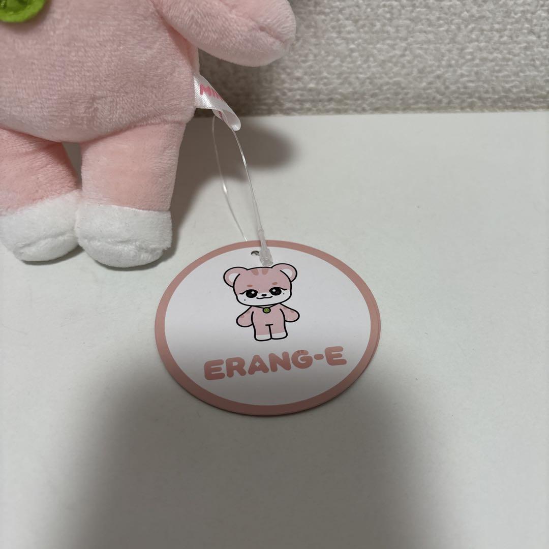 minive イソ　29日まで値下げ中