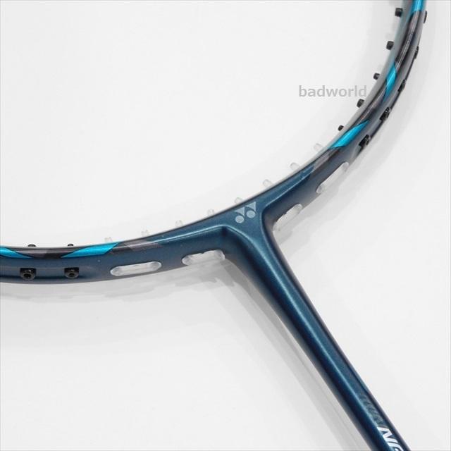 新品/ヨネックス/4U/ナノフレア800ツアー/NANOFLARE800TOUR