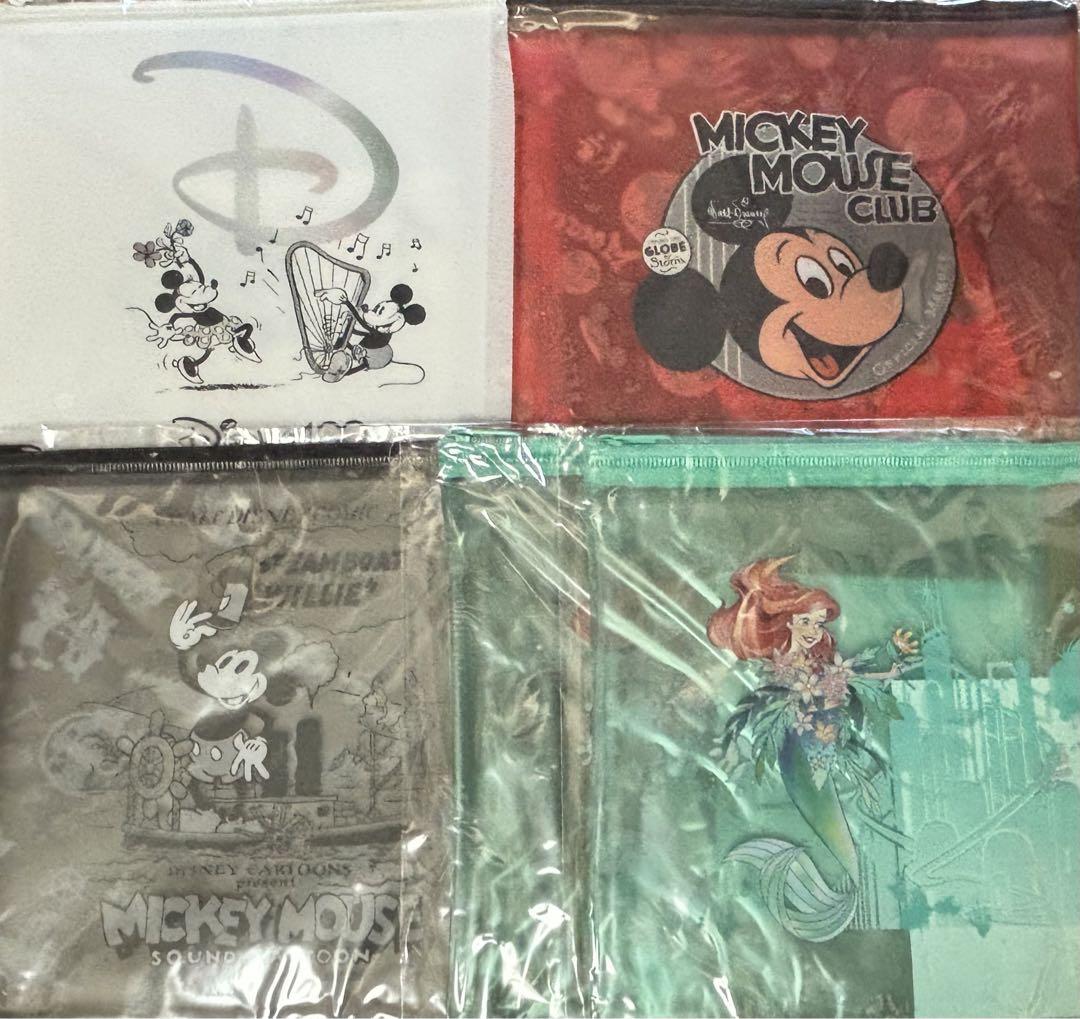 ディズニー Disney100 ハッピーくじ 32点まとめ売り